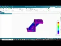 Solid Edge Simulation Tutorial How to Perform FEA in Solid Edge