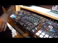 Download Lagu Pioneer DDJ-RZ DJ Controller and the new Rekordbox = In Depth  - BPM 2015 : Soundbase Megastore