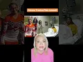 Here is a WILD update in the Alexee Trevizo case