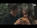 Greeicy - Estas Ganas (Letra)