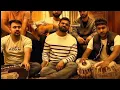 Download Lagu Courtside Qawali ||  SURSAGAR Full audio song || 2025