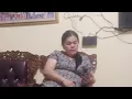 Download Lagu Senu