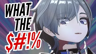 c0 lohen is only good at one thing and it scares me genshin impact luna vii 