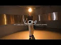 LOKI Choreography / TIP - JUGGLERZ X LIMITLEZZ X MAUREEN X DEMARCO