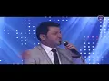 نصر البحار - المخدة (فيديو كليب) | 2015