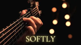 Download Killing Me Softly With His Song - Fugees/Roberta Flack - Fingerstyle Guitar MP3
