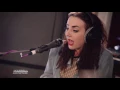 Download Lagu Groove Approved - 'Somebody Else's Guy' / Jocelyn Brown (Cover) Live In Session at The Silk Mill
