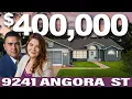 Amazing 3 Bedroom pool home in Spring Hill FL