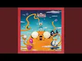I'm Just Your Problem (feat. Olivia Olson)