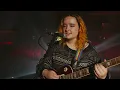 Download Lagu Smoothboi Ezra (IE) — Live at ESNS 2022