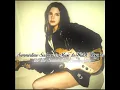 Download Lagu “Summertime Sadness x Music to Watch Boys to” ~Lana Del Rey