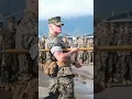 THE FLAG CARRIER STOLE THE SHOW