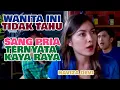 Lagu FTV SPESIAL AKHIR TAHUN - WASIAT CINTA CEWEK KOTA DENGAN PRIA SULTAN DI DESA