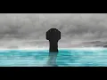 MUSHROOM CLOUD GODZILLA vs SHIN GODZILLA | ANIMATION