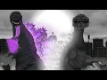 Download Lagu MUSHROOM CLOUD GODZILLA vs SHIN GODZILLA | ANIMATION