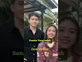 Download Lagu Lagu Cover - Sonata Yang Indah - Robin Panjaitan