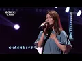 经典再现！周蕙深情演唱《约定》回忆瞬间涌上心头，太好听了 [精选中文好歌] | 中国音乐电视 Music TV