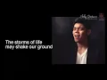 Far Greater Love - Toto Sorioso & Arman Ferrer