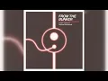 Lagu Andrew Weatherall - From The Bunker (A Rotters Golf Club Mix) (Electro, Techno, Breaks) (2002)