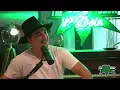 Quick Clips - Episode: 013 M.D.M.A. Band - Hawk Tua Girl