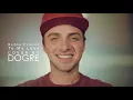 Bomba Estéreo - To My Love (Cover by Dogre)