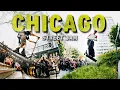 Download Lagu CHICAGO STREET JAM 2025 | The Gnarliest Event In America