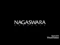 Download Lagu Zaskia Gotik - Tak Setia ( Official Music Video Editor )#music