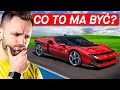 Download Lagu FERRARI POKAZAŁO NOWĄ TESTAROSSĘ! - MotoNEWS