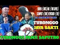 Download Lagu LOSS KALAPAN TURONGGO PANJI SAPUTRO, THE LEGEND TURONGGO SIDOMULYO \u0026TURONGGO SAKTI