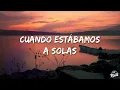 Junior H - LAST SONG (Texto/Lyrics)
