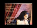 Download Lagu Trina Broussard - Losing My Mind (2004)