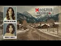 Download Lagu Michigan 1982 \u0026 1983 cold case solved — arrest shocks community