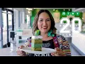 Asian Mint Turns 20 Dallas Thai Restaurant