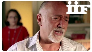 La Carogna Spiega Woodstock A Luca NOTTE PRIMA DEGLI ESAMI 