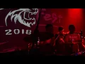 Download Lagu Anti Squad (Jakarta Oi Fest)
