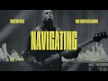 Twenty One Pilots - Navigating (Live in Mexico City)