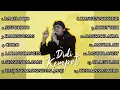 Download Lagu DIDI KEMPOT FULL ALBUM  SOBAT AMBYAR 2020 