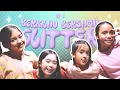 Download Lagu Berkilau Bersama Glitter : Tantangan Meningkat, Latihan Semakin Berat!
