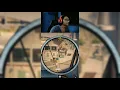 Download Lagu he Uninstalled Warzone after this 3 Line Snipes 🤣💀 #shorts #warzone