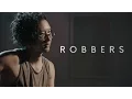 Download Lagu Robbers - The 1975 | BILLbilly01 ft. Alyn Cover