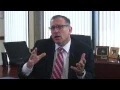 Telegram Gazette - 2014 Central MA Torch Award Winner Large Business