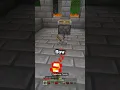 Redstone Levers in Minecraft Guide