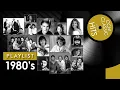 Download Lagu Playlist - CCM Classic Hits Vol 3 - 1980's