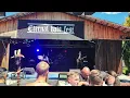 Lagu Vinterstille  - Nýrsko - Eternal Hate Fest 2023