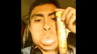 funny new videos 2021