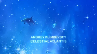 Download «Celestial Atlantis» — video version MP3