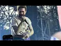 Download Lagu Post Malone- Go Flex - Live In Berlin 18/08/25