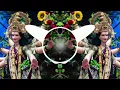 Download Lagu MISHRI SE BHI MITHA NAAM TERA EDM TRANCE MIX DJ RM NAVRATRI SPECIAL MATA DEVI SONG HIMANSHU EDM KING