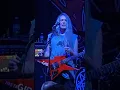Download Lagu Trey Azagthoth (drunk or sober?)Hobart Indiana Morbid Angel April 2 2023
