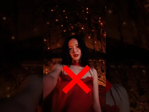 Kpop❌